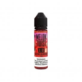 twist_e_liquids_watermelon_madness_60ml_vape_juice_p5143_11876_thumb-1.jpg