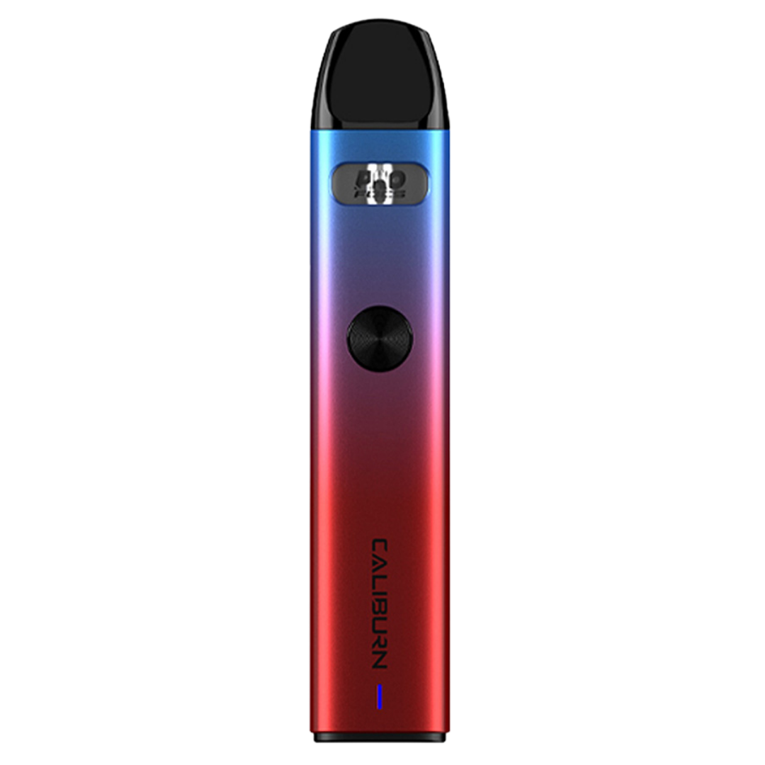 Uwell-Caliburn-A2-Iris-Purple_1.png