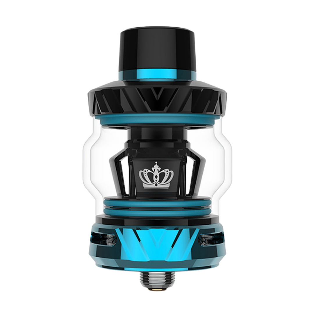 uwell-crown-5-blue_1.png