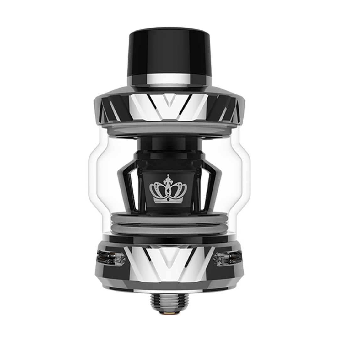 uwell-crown-5-stainless-steel.png