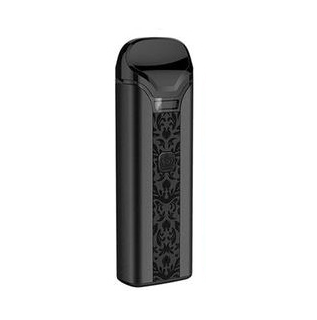 uwell-crown-4-black.png
