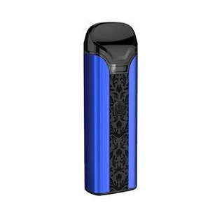 uwell-crown-4-blue.png