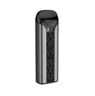 uwell-crown-4-grey.png