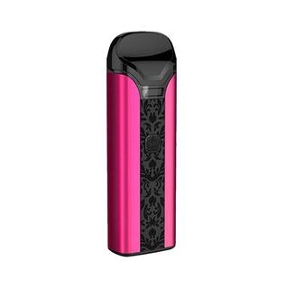 uwell-crown-4-red.png