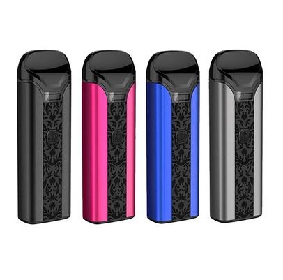 uwell-crown-4.jpg