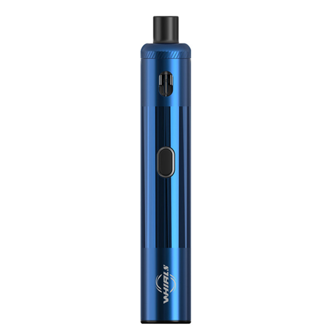 Uwell-Whirl-S-Blue.png