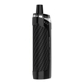 vaporesso-black_2.png