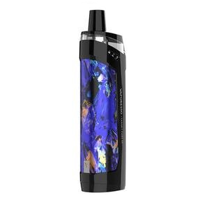 vaporesso-blue_2.png