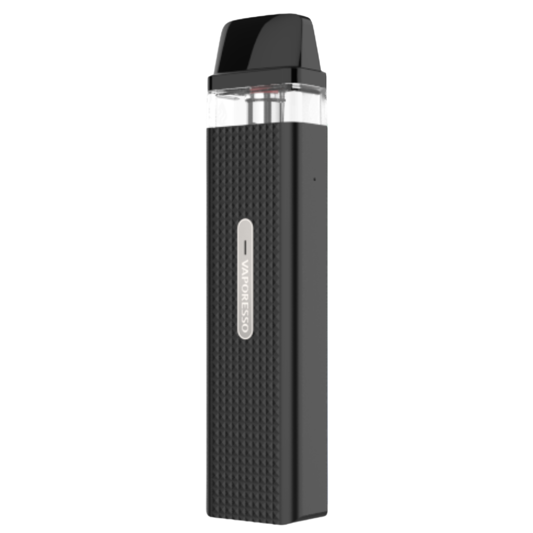 Vaporesso-XROS-Mini-Black.png