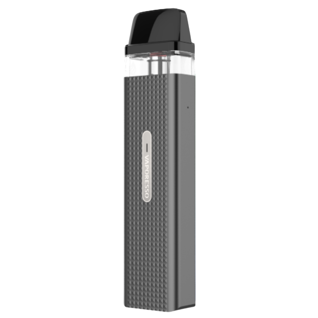 Vaporesso-XROS-Mini-Space-Gray.png