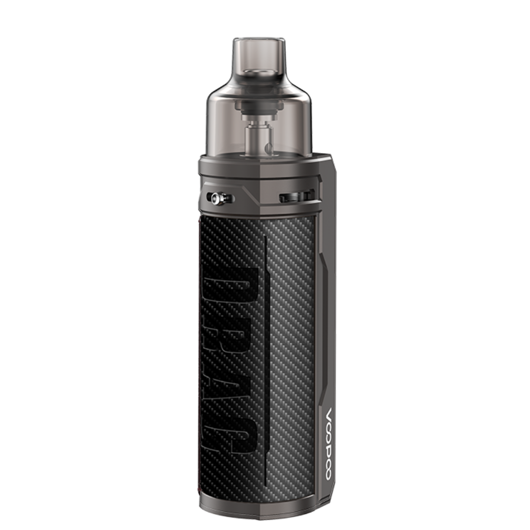 Voopoo-Drag-S-Carbon-Fiber.png