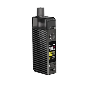 voopoo-navi-carbon-fiber.png