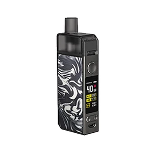 voopoo-navi-ink_1.png