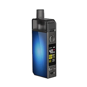 voopoo-navi-lattice-blue_1.png