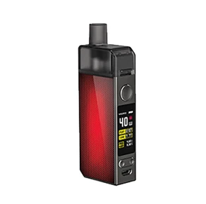 voopoo-navi-lattice-red_1.png