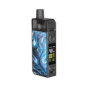 voopoo-navi-mazarine_1.png