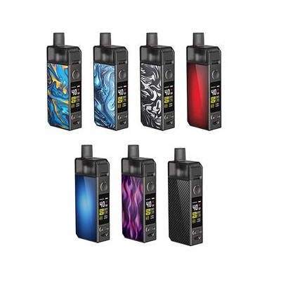 voopoo-navi.jpg