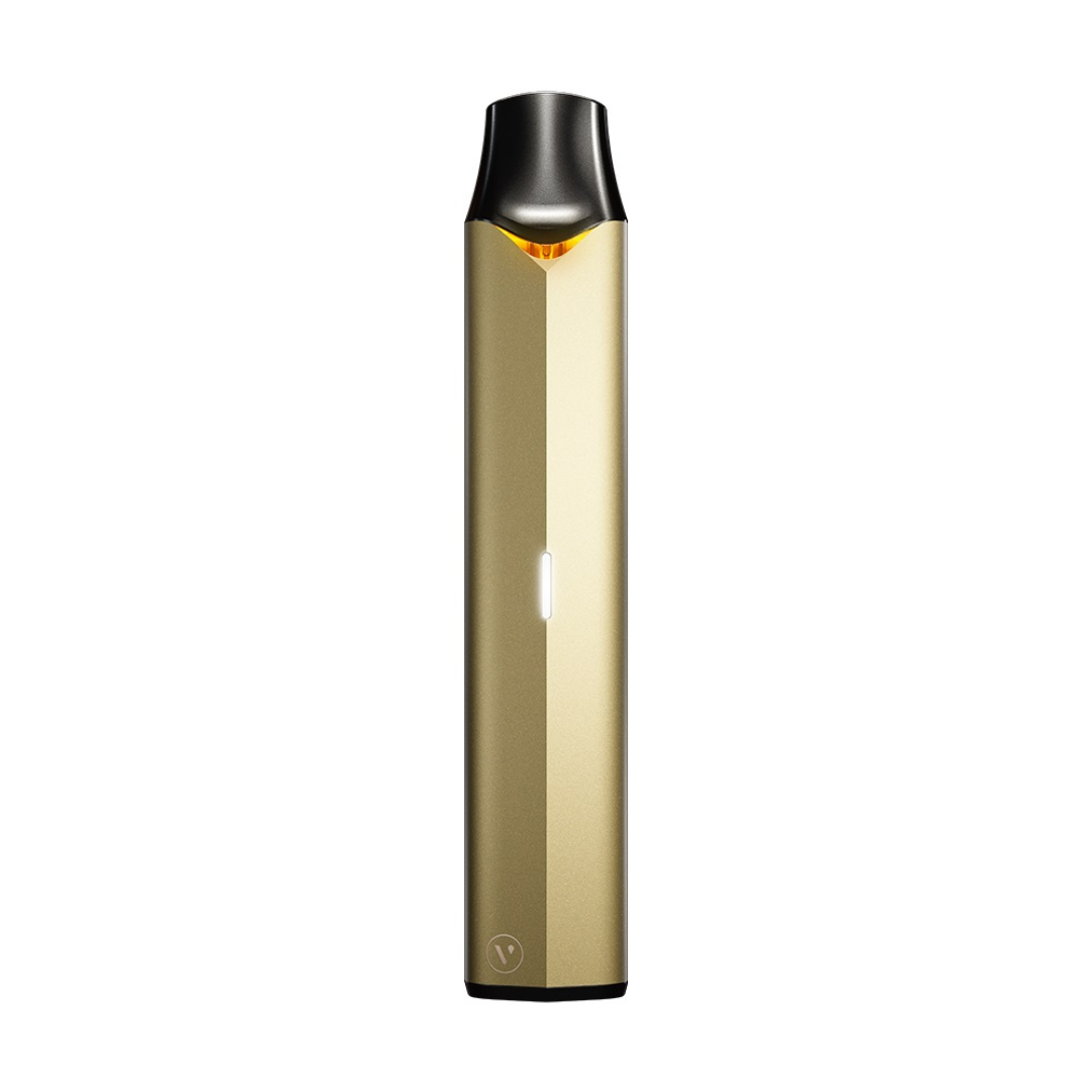 Vuse-epod-2-Device-Gold.png