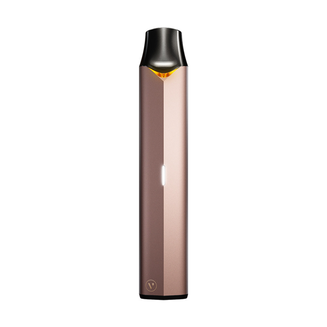 Vuse-epod-2-Device-Rose-Gold.png