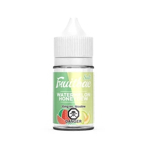 valor_watermelonhoneydewsalt_5d9365ac-1c99-47a1-938a-e0094d54dd21_large.jpg