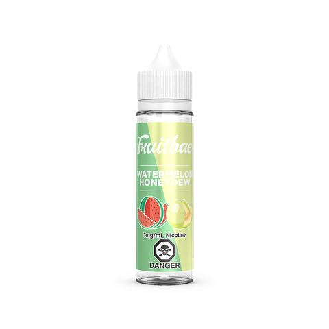watermelon-honeydew.jpg