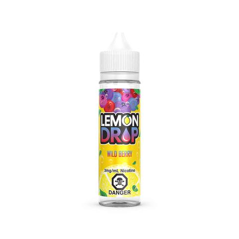 LD-Wild-Berry.jpg